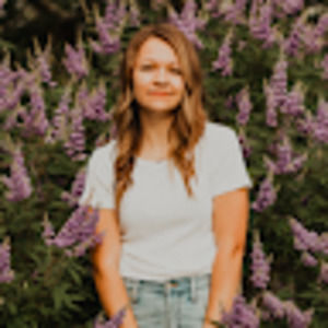 Meet your Posher, Dani